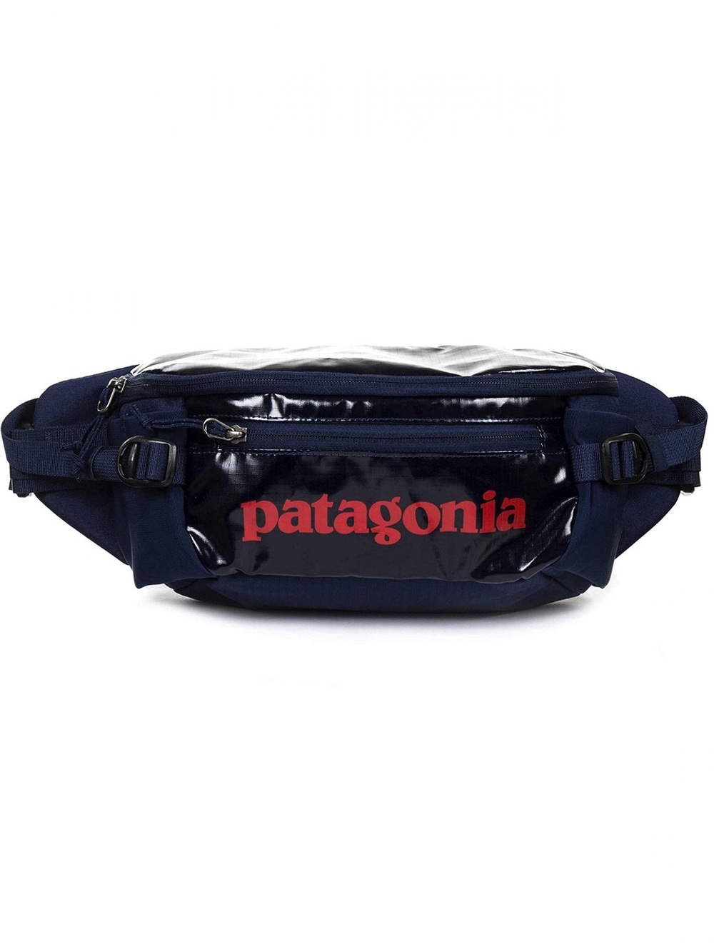Patagonia Black Hole Waist Pack 5L